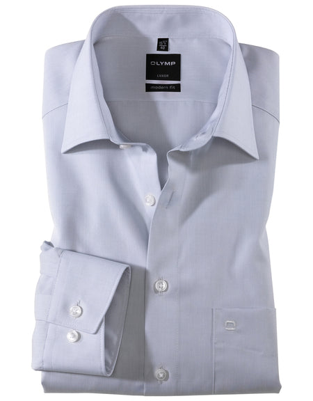 Olymp Modern fit Skjorte